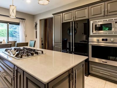 Luxury estate at 223 Briar Hill Crescent, Hamilton, ON — photo 10