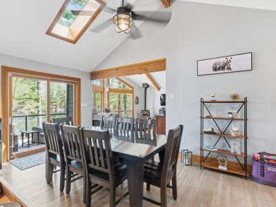 Luxury estate at 1117 Turtle Lake Road, Gravenhurst, ON — photo 11