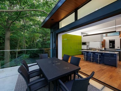 Luxury estate at 25 Eliis Park Road — photo 10