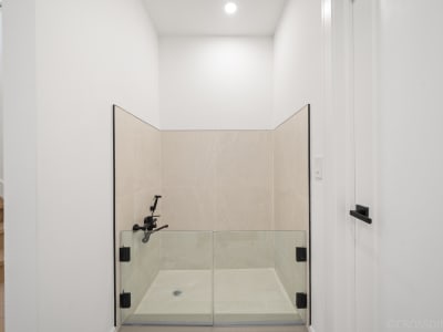 Luxury estate at 526 Westmount Avenue, Toronto, ON — photo 43