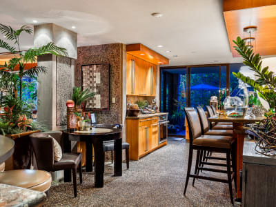 Luxury estate at Address upon request, White Rock, BC — photo 12