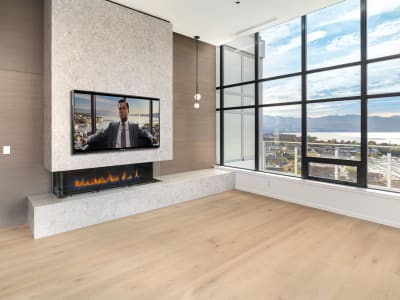 Luxury estate at 1181 Sunset Drive #2902, Kelowna, BC — photo 15