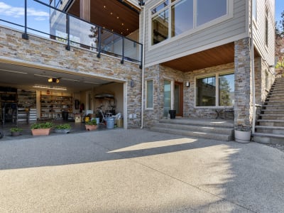 Luxury estate at 10989 Maddock Avenue, Lake Country, BC — photo 20