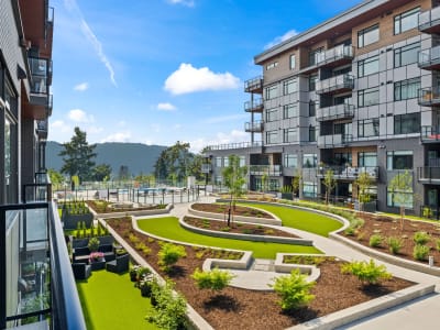 Luxury estate at 2760 Olalla Road #204, West Kelowna, BC — photo 19