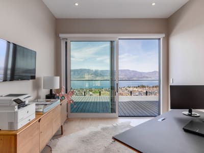 Luxury estate at 5602 Upper Mission Court, Kelowna, BC — photo 17