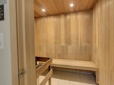 Luxury estate at 288 West 1st Avenue, Vancouver, BC — photo 19