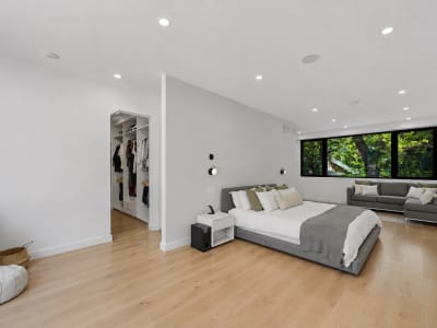Luxury estate at 128 Lyndhurst Avenue, Toronto, ON — photo 17