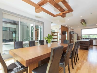 Luxury estate at 7994 Maltby Road E, Puslinch — photo 6