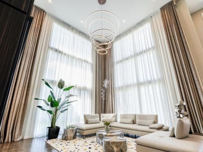 Luxury estate at 3830 Rue Leningrad, Brossard — photo 3