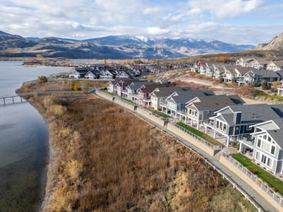 Luxury estate at 2450 Radio Tower Road #165, Osoyoos, BC — photo 76
