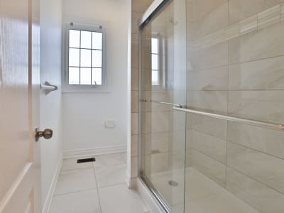 Luxury estate at 491 Threshing Mill Boulevard, Oakville, ON — photo 25