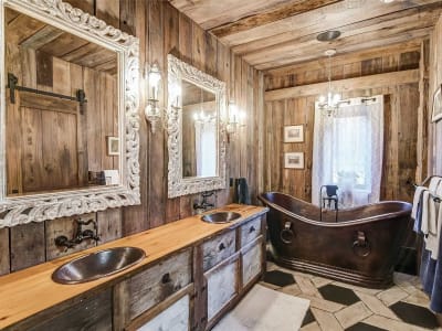 Luxury estate at 2458 Concession 6 Road, Uxbridge — photo 8