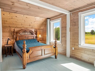 Luxury estate at 220 Route Mooney, Estrie, QC — photo 17