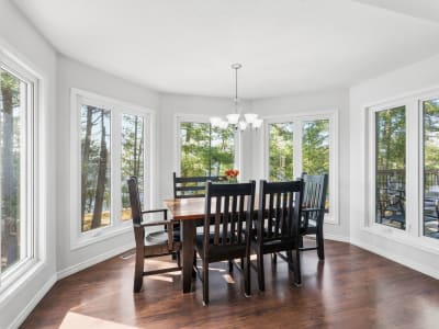 Luxury estate at 1226 Rosseau Lake Road 3, Muskoka District Municipality, ON — photo 20