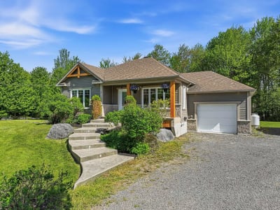 Luxury estate at 3 Rue de Beaupré, Granby, QC — photo 29