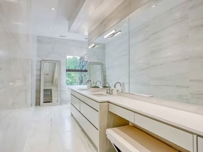 Luxury estate at 421 Chartwell Road, Oakville — photo 12