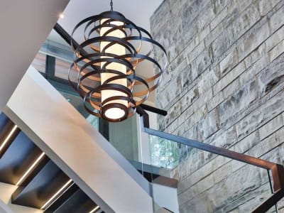 Luxury estate at 259 Burgundy Drive, Oakville — photo 12