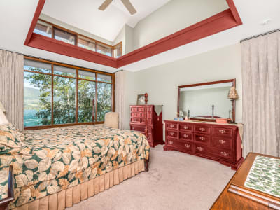 Luxury estate at 17211 Thomson Road, Lake Country, BC — photo 23