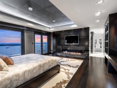 Luxury estate at 2408 Halston Court, West Vancouver, BC — photo 30