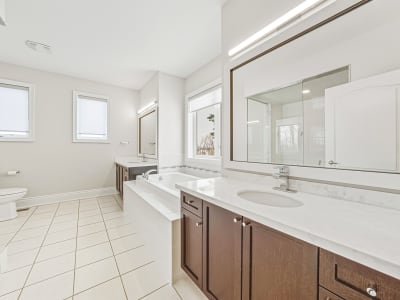Luxury estate at 197 Nottingham Forest Road, Bradford West Gwillimbury, ON — photo 20