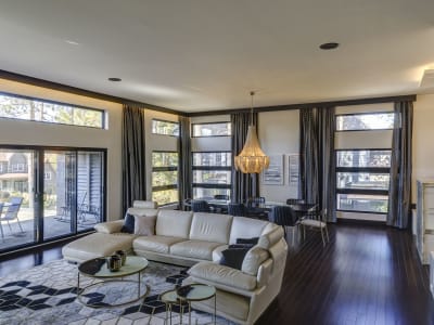 Luxury estate at 43 Rue des Cardinaux, Orford, QC — photo 14