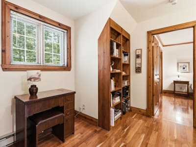Luxury estate at 190 Avenue Joanna, Saint-Ambroise-de-Kildare, QC — photo 13