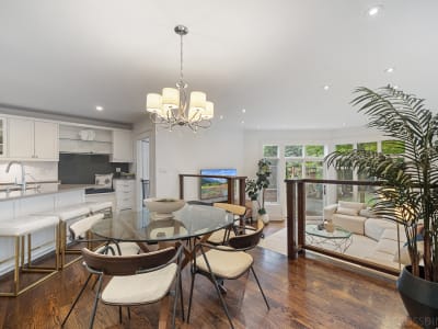 Luxury estate at 43 Sherwood Avenue, Toronto, ON — photo 13