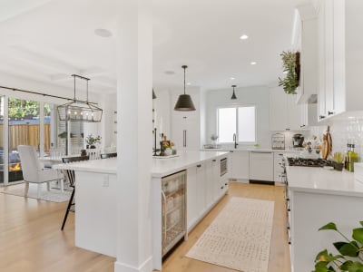 Luxury estate at 21555 45a Avenue, Langley — photo 10