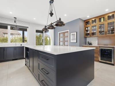 Luxury estate at 220 Jeanne-Servignan, Carignan, QC — photo 7