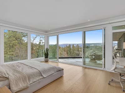 Luxury estate at 1190 Stoneypointe Court, Kelowna, BC — photo 31