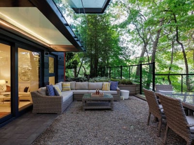 Luxury estate at 25 Eliis Park Road — photo 24