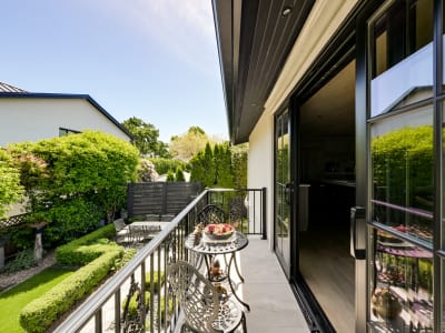 Luxury estate at 867 Victoria Avenue, Victoria, BC — photo 7