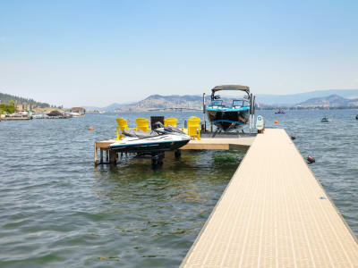 Luxury estate at 2641 Casa Loma Road, West Kelowna, BC — photo 31
