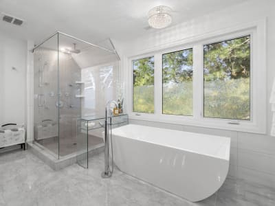 Luxury estate at 1285 Mineola Gardens, Mississauga, ON — photo 29