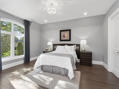 Luxury estate at 1285 Mineola Gardens, Mississauga, ON — photo 30