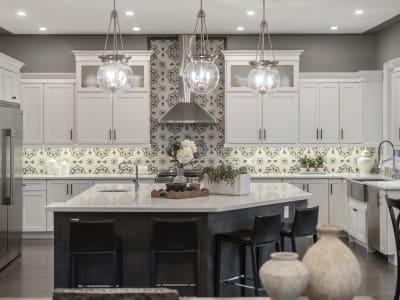 Luxury estate at 1285 Mineola Gardens, Mississauga, ON — photo 33
