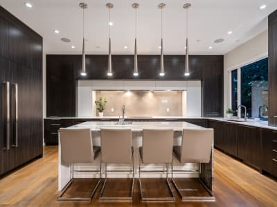 Luxury estate at 1877 126 Street, Surrey, BC — photo 42
