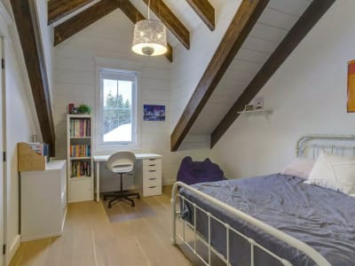 Luxury estate at 50 Chemin Lebel, Saint-Herménégilde, QC — photo 24