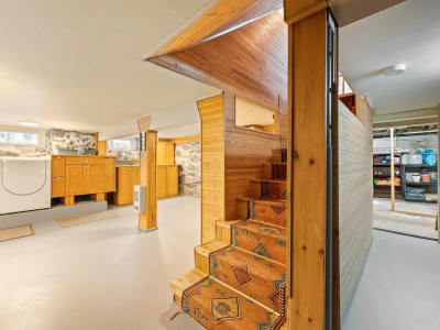 Luxury estate at 865 Rang de la Montagne, Saint-Paul-d'Abbotsford, QC — photo 28