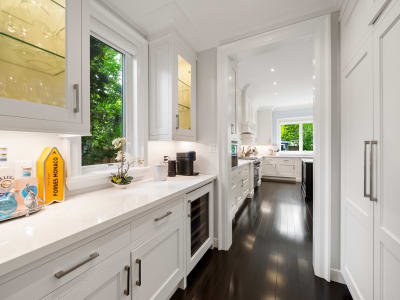 Luxury estate at 363 Niar Avenue, Mississauga, ON — photo 16