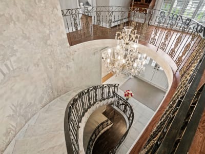 Luxury estate at 14 Delbrook Court, Hamilton, ON — photo 31