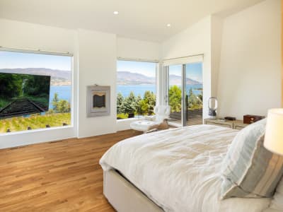 Luxury estate at 4840 Lakeshore Road, Kelowna, BC — photo 11