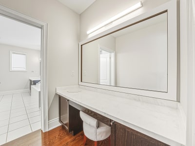 Luxury estate at 197 Nottingham Forest Road, Bradford West Gwillimbury, ON — photo 19
