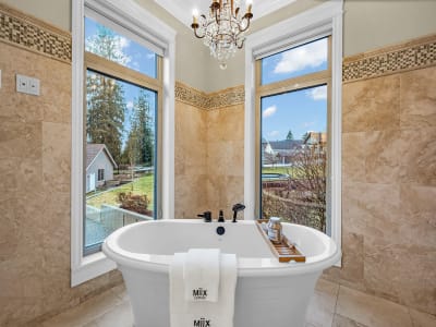 Luxury estate at 12055 265A Street, Maple Ridge, BC — photo 30