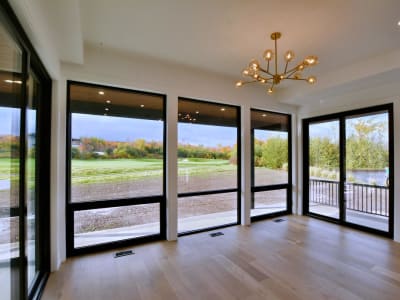 Luxury estate at 134 Stone Zack Lane, Blue Mountains — photo 24