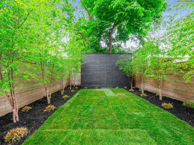 Luxury estate at 66 Courcelette Road, Toronto — photo 15