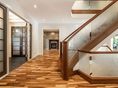 Luxury estate at 708 Rue des Châtaigniers, Boucherville, QC — photo 3