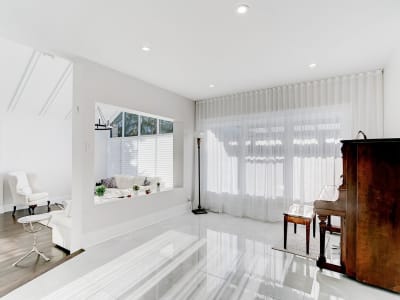Luxury estate at 6065 Av de Vimy, Montreal — photo 10