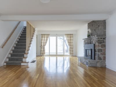 Luxury estate at 2 Campview Road, Hamilton, ON — photo 19