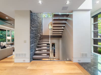 Luxury estate at 777 Shadeland Avenue, Burlington, ON — photo 18